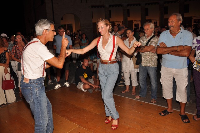 min 2009 08 21 senigallia 171